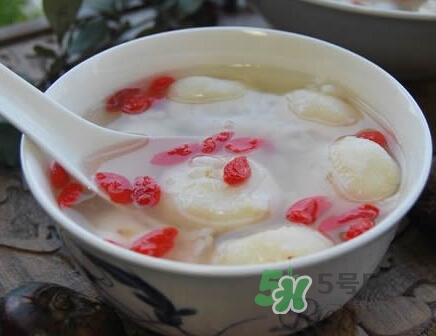 荸薺有寄生蟲(chóng)嗎？荸薺有什么藥用價(jià)值？