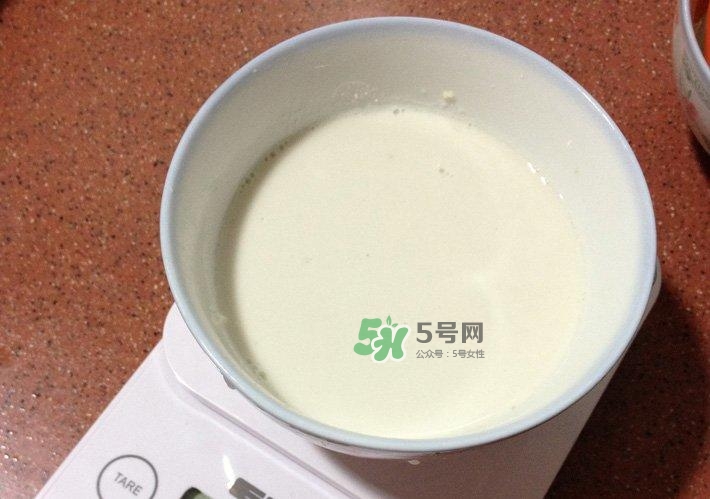 馬蹄糕怎么做才有彈性？馬蹄糕不凝固怎么補(bǔ)救？