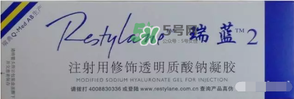 dr.wu杏仁酸有用嗎？dr.wu杏仁酸成分分析