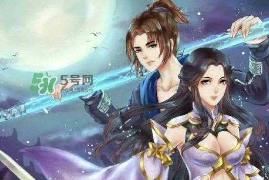 2017七夕會(huì)出至尊寶皮膚嗎？2017至尊寶七夕會(huì)在上架嗎？