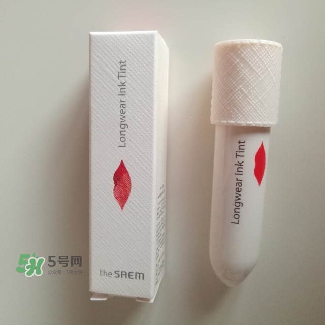 保濕口紅哪個牌子好？什么牌子的口紅保濕效果好