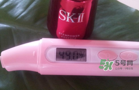 sk2小紅瓶精華怎么樣好用嗎？sk2小紅瓶精華價格