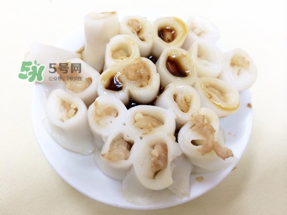 荸薺粉是什么東西？荸薺粉懷孕可以吃嗎？