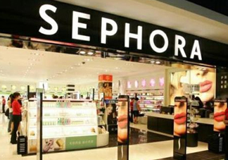 Sephora是什么牌子？Sephora是哪個國家的？