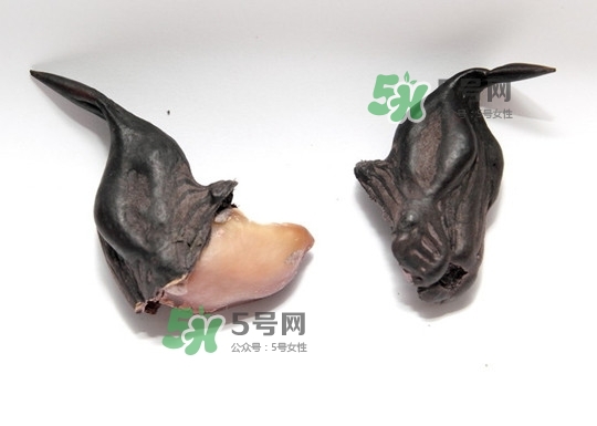 菱角多少錢一斤？生菱角多少錢一斤？