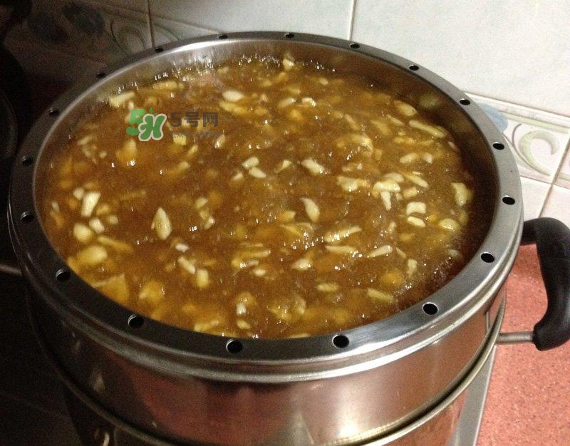 馬蹄糕怎么做才有彈性？馬蹄糕不凝固怎么補(bǔ)救？