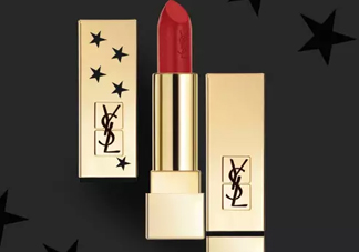 2017ysl七夕限定方管禮盒多少錢？ysl七夕限定方管禮盒價(jià)格