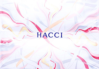 hacci蜂蜜面膜怎么用？hacci蜂蜜面膜使用方法