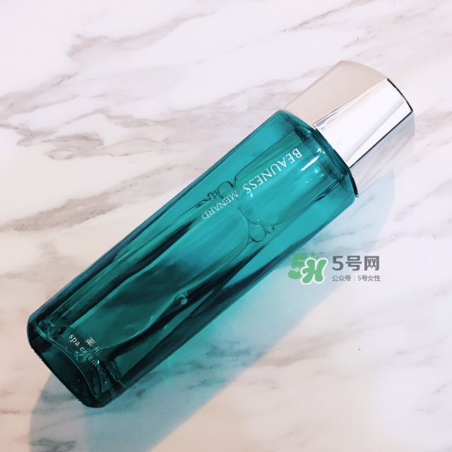 美伊娜多碧優(yōu)水多少錢？美伊娜多碧優(yōu)水專柜價(jià)格