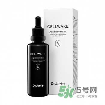 蒂佳婷煥膚抗皺精華素怎么樣？蒂佳婷煥膚抗皺精華素價(jià)格