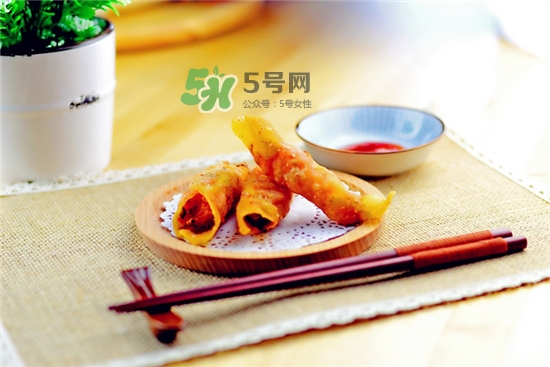 荸薺怎么煮好吃又有營(yíng)養(yǎng)？荸薺怎么清洗干凈？
