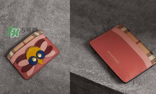 巴寶莉2017七夕限量有哪些？burberry七夕限量多少錢