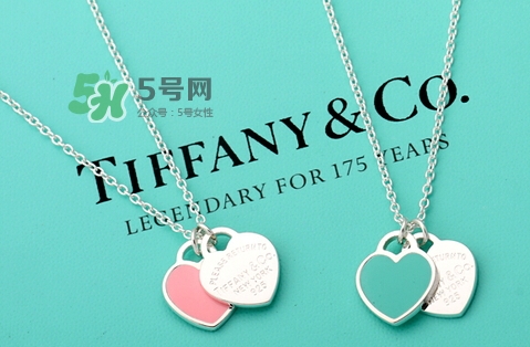 tiffany蒂芙尼2017七夕項(xiàng)鏈多少錢？tiffany七夕項(xiàng)鏈發(fā)售時(shí)間