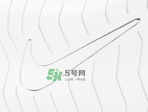 nike gakou flyknit什么時(shí)候發(fā)售？耐克diy球鞋發(fā)售時(shí)間