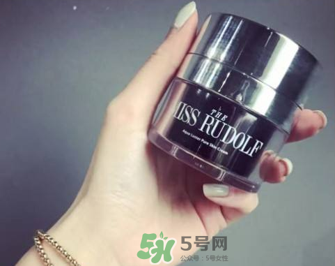 miss rudolf怎么樣？miss rudolf是什么牌子？