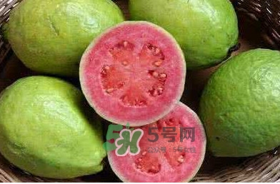 紅心果怎么吃？紅心果多少錢一斤