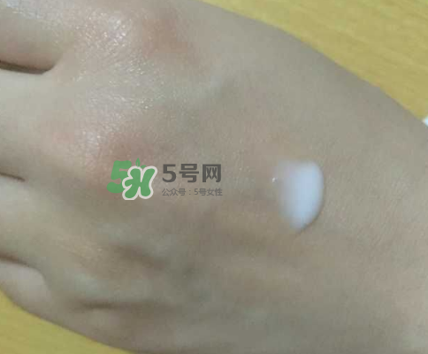 歐詩漫眼霜多少錢？歐詩漫眼霜價格