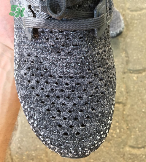 adidas ultraboost 4.0 clima怎么樣？ultraboost 4.0 clima版諜照曝光