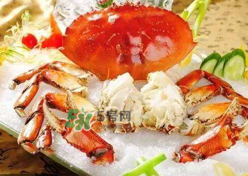 太子蟹蒸多長(zhǎng)時(shí)間？太子蟹清蒸為什么會(huì)苦？