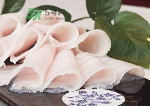 巴沙魚到底能不能吃？吃巴沙魚有什么危害嗎