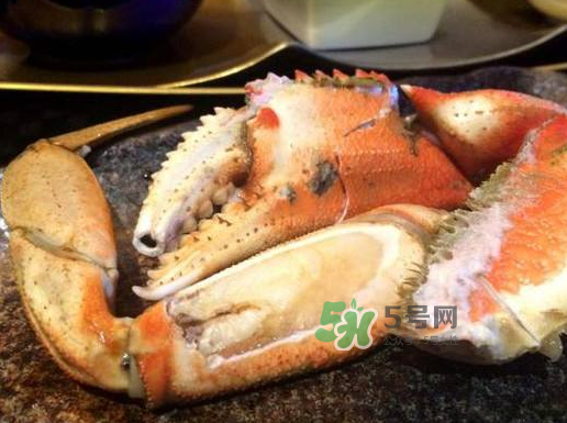 珍寶蟹蒸多長時間？清蒸珍寶蟹的做法