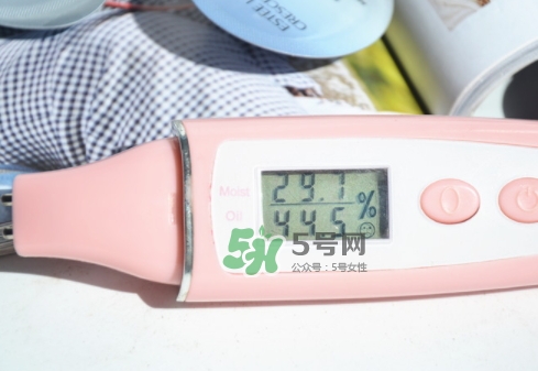雅詩蘭黛凍膜多少錢？雅詩蘭黛晶透沁白凍膜專柜價格