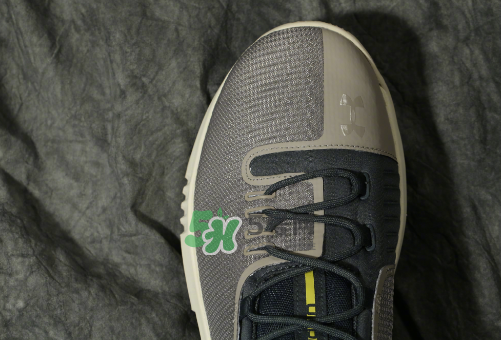under armour drive 4怎么樣？ua安德瑪drive 4測評