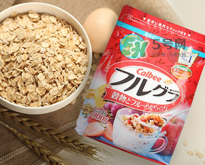 卡樂比梅果牛奶系列麥片好吃嗎？卡樂比梅果牛奶系列價格