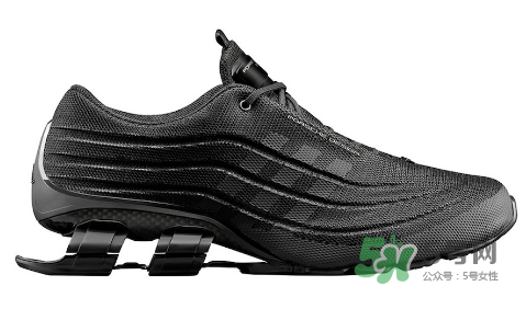 porsche design保時捷與adidas聯(lián)名球鞋在哪買_怎么買？