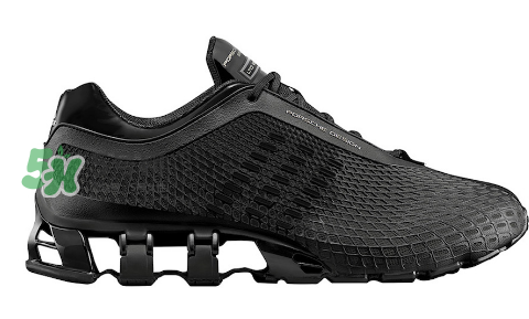 porsche design保時捷與adidas聯(lián)名球鞋在哪買_怎么買？