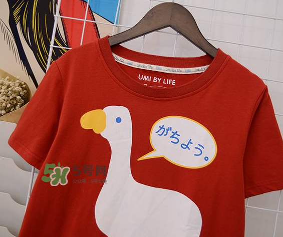 塔卡沙是什么國(guó)家的品牌？塔卡沙屬于什么檔次？