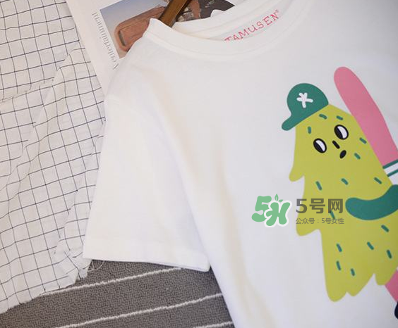 塔卡沙是什么國(guó)家的品牌？塔卡沙屬于什么檔次？