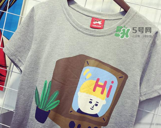 塔卡沙是什么國(guó)家的品牌？塔卡沙屬于什么檔次？