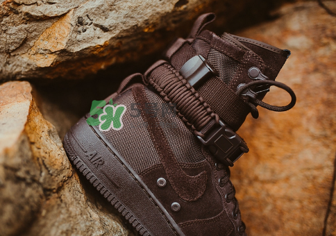 nike sf af1 high velvet suede什么時候發(fā)售？麂皮絨面空軍一號發(fā)售時間
