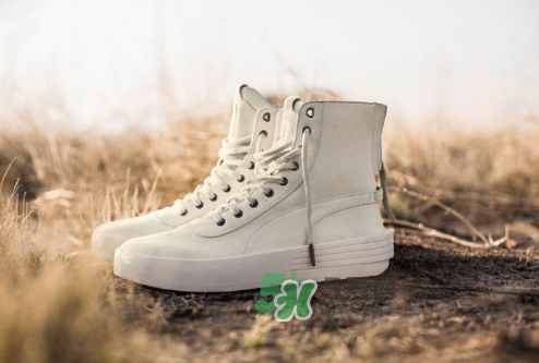 puma與the weeknd盆栽哥聯(lián)名xo簽名鞋實(shí)物怎么樣？