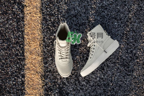 puma與the weeknd盆栽哥聯(lián)名xo簽名鞋實(shí)物怎么樣？