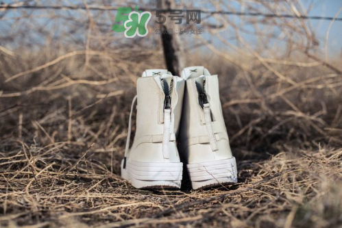 puma與the weeknd盆栽哥聯(lián)名xo簽名鞋實(shí)物怎么樣？