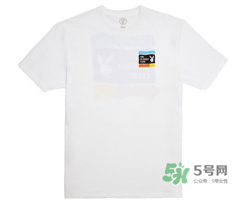 good worth與playboy聯(lián)名兔女郎衣服在哪買(mǎi)_怎么買(mǎi)？