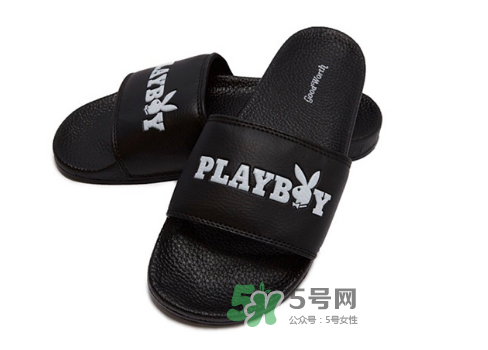 good worth與playboy聯(lián)名兔女郎衣服在哪買(mǎi)_怎么買(mǎi)？