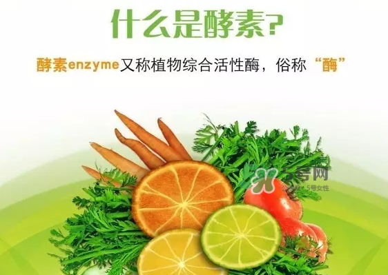 pola青汁怎么喝？pola青汁酵素使用方法說明書