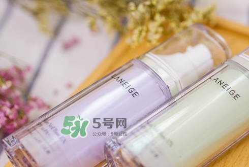 蘭芝生產(chǎn)日期怎么看_蘭芝生產(chǎn)批號(hào)怎么查詢(xún)