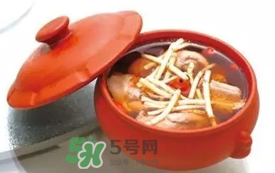 折耳根怎么清洗？折耳根如何冼才干凈