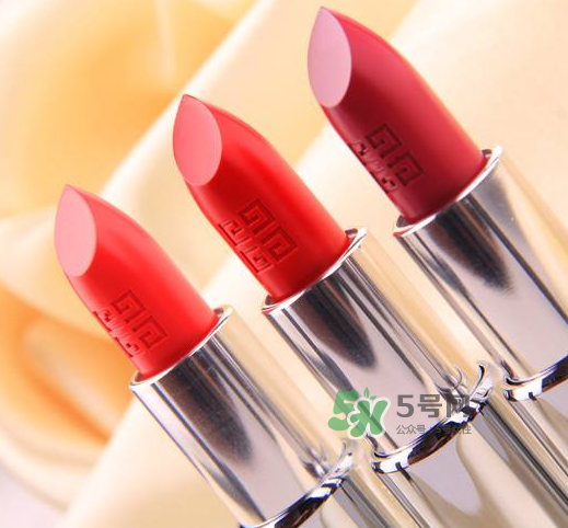 紀(jì)梵?？诩t保質(zhì)期多久？紀(jì)梵?？诩t保質(zhì)期怎么看？