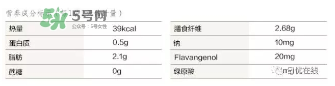 pola拿鐵咖啡怎么喝？pola咖啡真假對(duì)比
