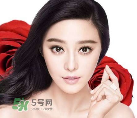 2017歐萊雅七夕有哪些優(yōu)惠活動(dòng)？2017歐萊雅七夕活動(dòng)內(nèi)容