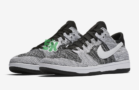 nike sb dunk low奧利奧配色什么時(shí)候發(fā)售？