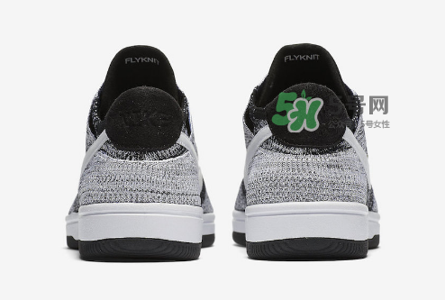 nike sb dunk low奧利奧配色什么時(shí)候發(fā)售？