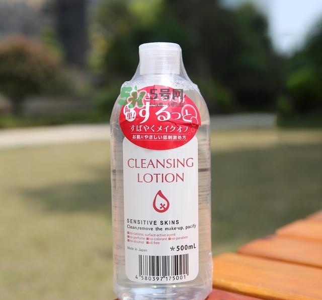 alovivi皇后卸妝水和貝德瑪卸妝水哪個(gè)更好用？