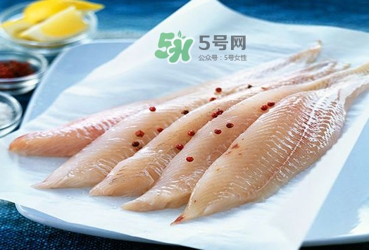 巴沙魚到底能不能吃？吃巴沙魚有什么危害嗎
