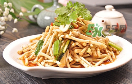 魚腥草一次吃多少最好？魚腥草一天吃多少合適
